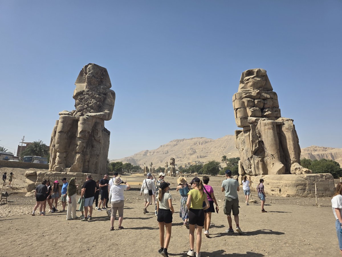 Foto 20260215_131000.jpg