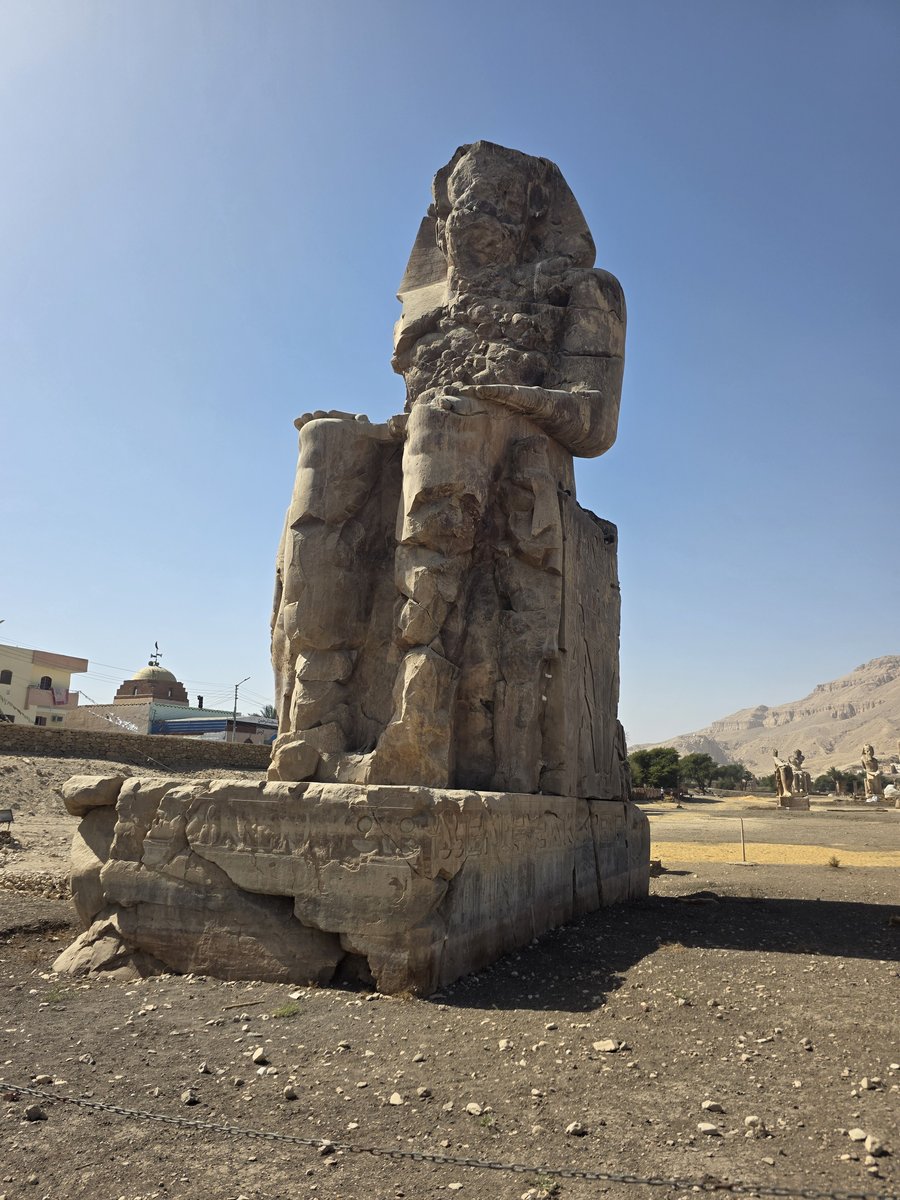 Foto 20260215_131053.jpg