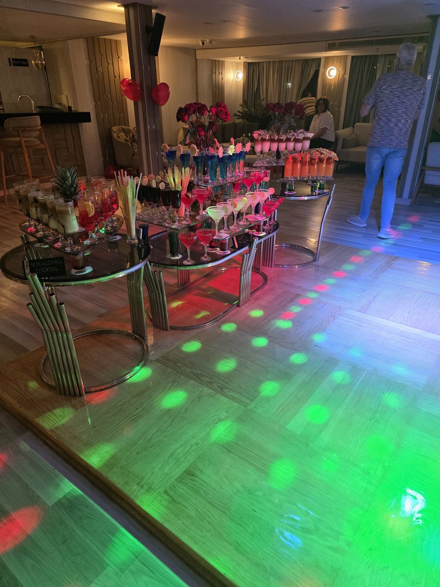 Foto 20260215_192843.jpg