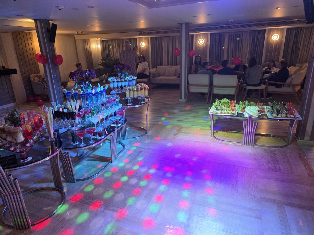 Foto 20260215_192849.jpg