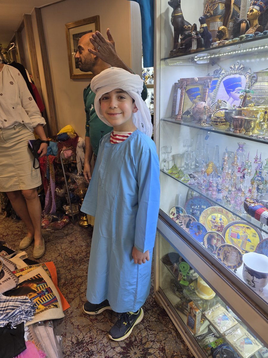 Foto 20260215_205725.jpg