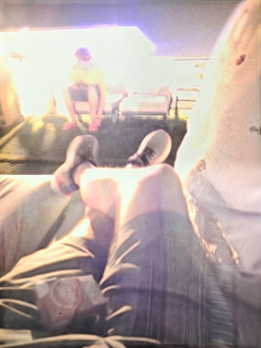 Foto 20260215_212634.jpg